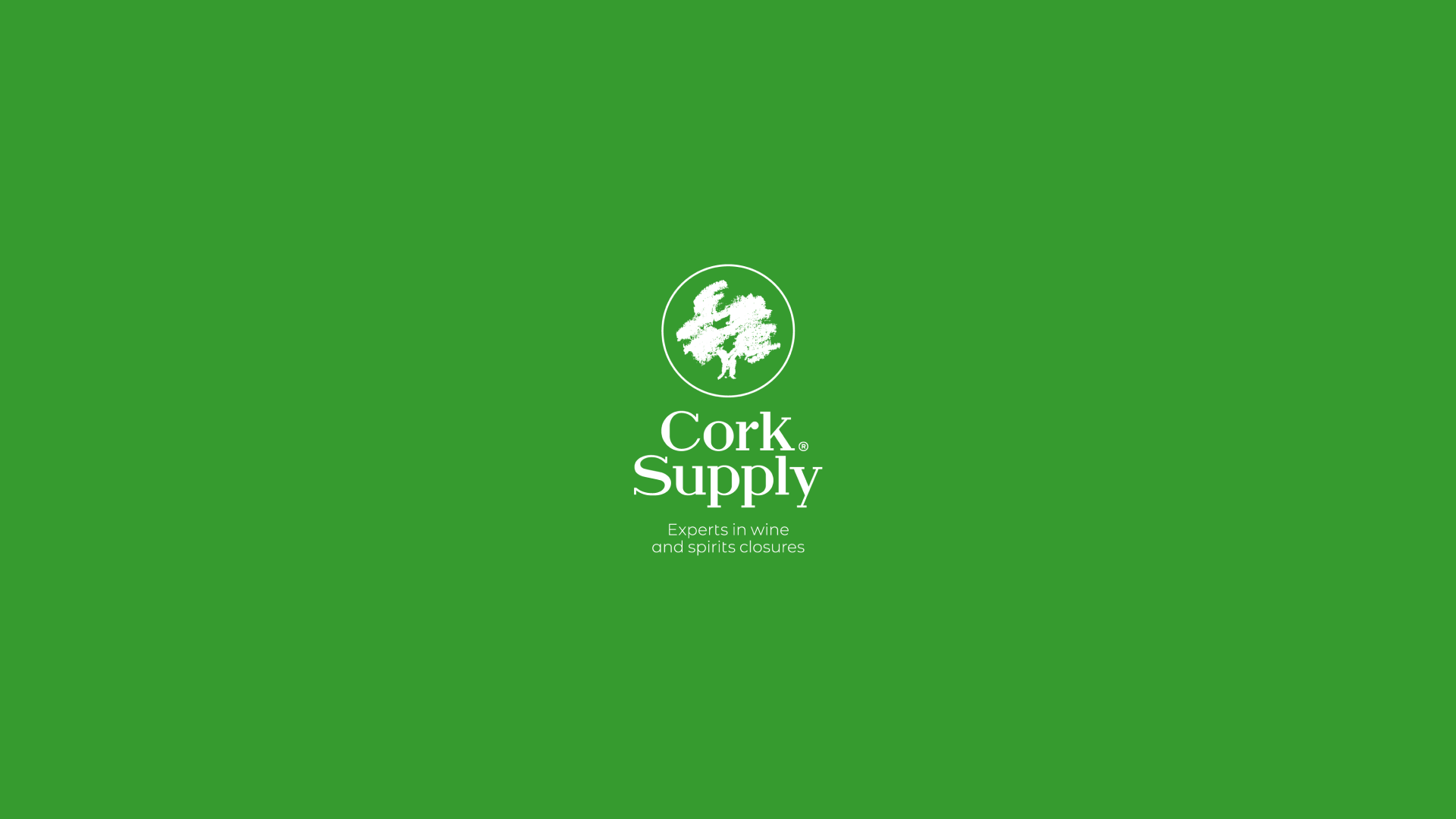 Vídeo Natal Cork Supply - LOBA.cx